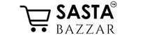 Sasta Bazzar