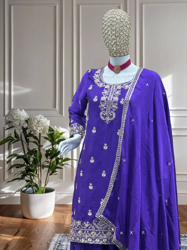 Embroidery Sequence Coding Design Work In Top