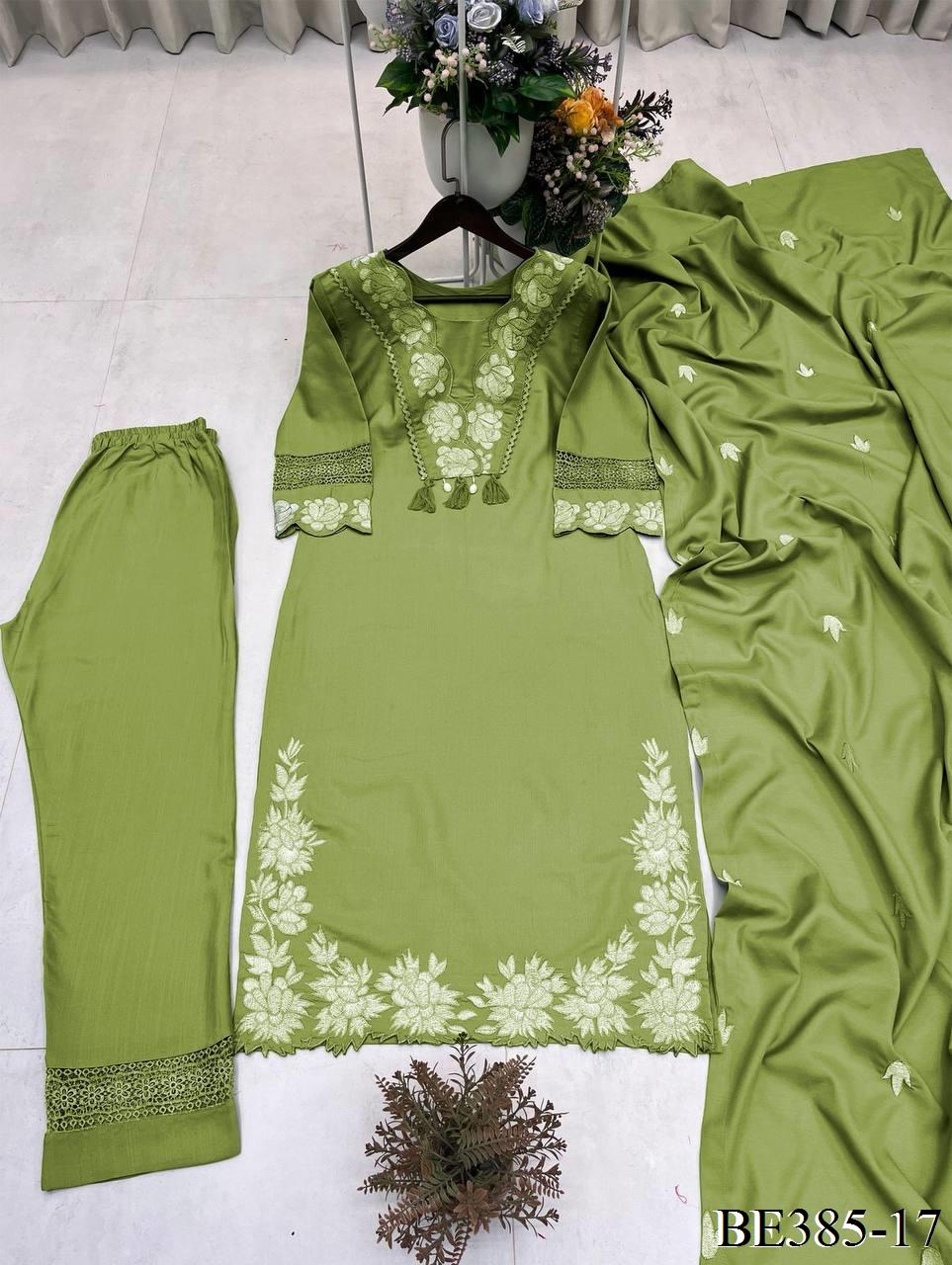 Reyon Slub Cotton Fabric in Top