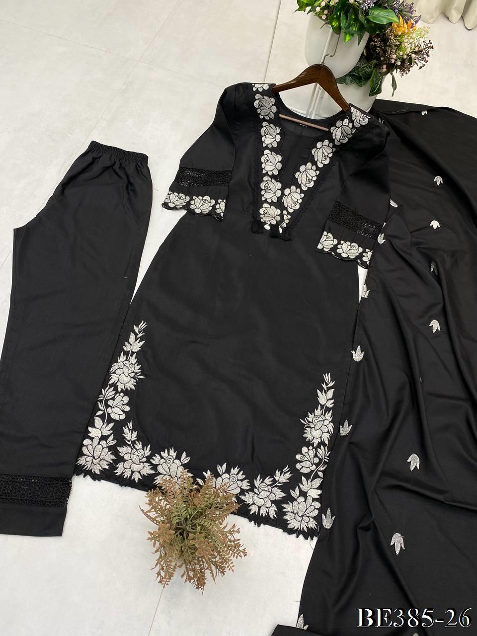 Reyon Slub Cotton Fabric in Top