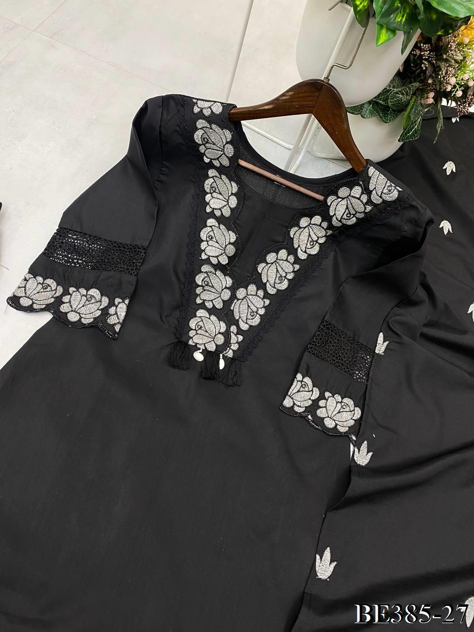 Reyon Slub Cotton Fabric in Top