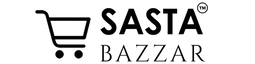 Sasta Bazzar
