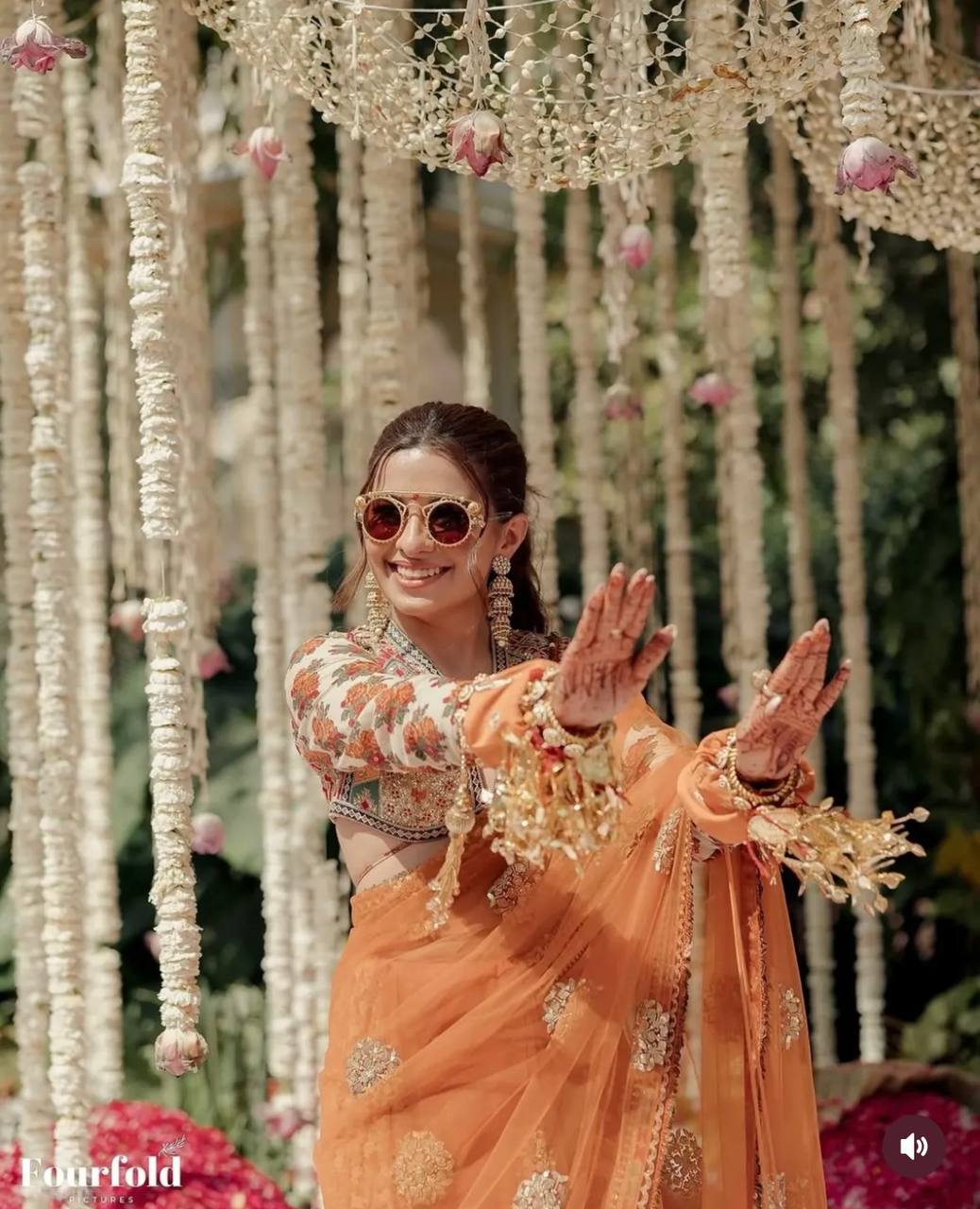 Wedding Special Butterfly Net Wth Fancy Lace Work Saree